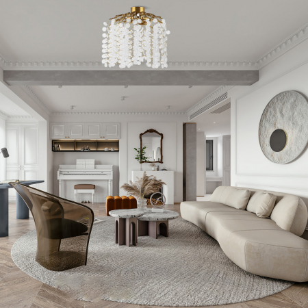 Arte Milano 23312.360.3.G9.C IB