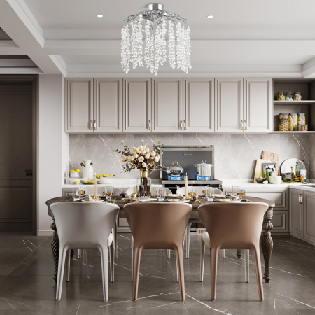 Arte Milano 23312.360.3.G9.D CR