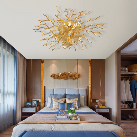 Arte Milano 23312.500.4.G9 GD