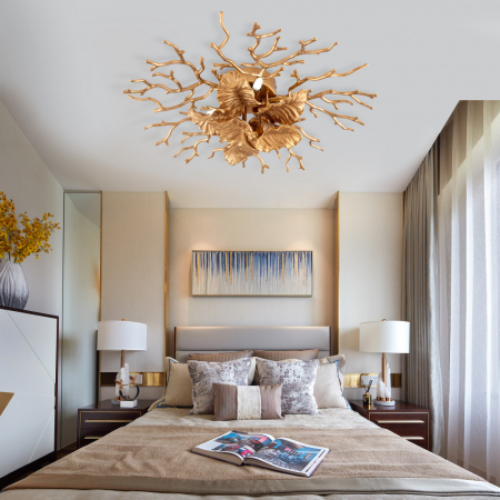 Arte Milano 23312.500.4.G9 IB