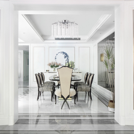 Arte Milano 23312.500.4.G9.A CR