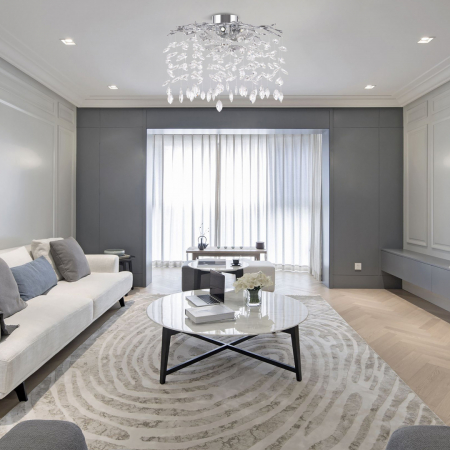 Arte Milano 23312.500.4.G9.B CR