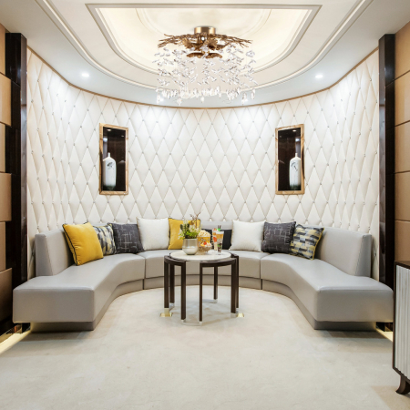 Arte Milano 23312.500.4.G9.B IB