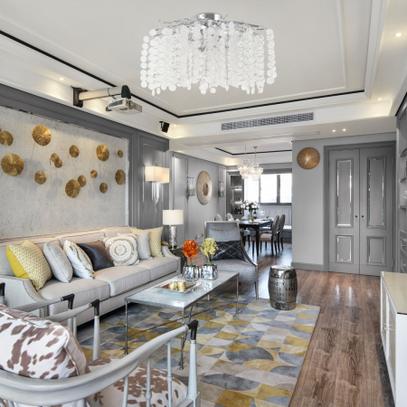 Arte Milano 23312.500.4.G9.C CR