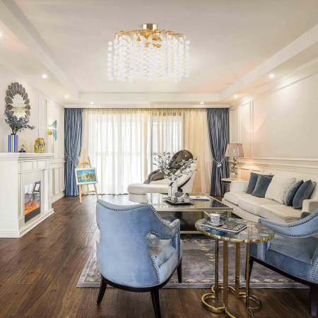 Arte Milano 23312.500.4.G9.C GD