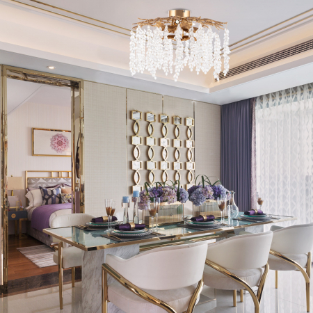 Arte Milano 23312.500.4.G9.D IB