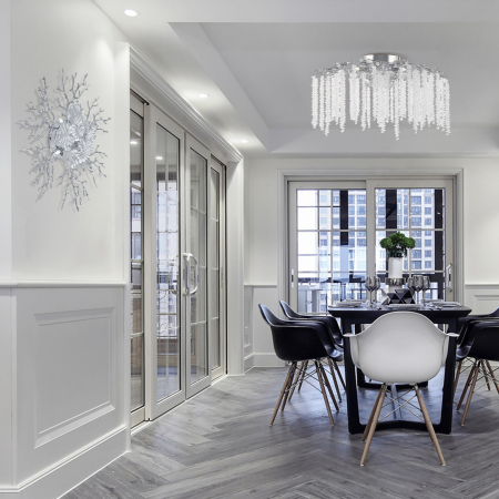 Arte Milano 23312.700.6.G9 CR