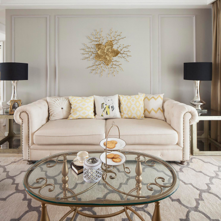 Arte Milano 23312.700.6.G9 IB