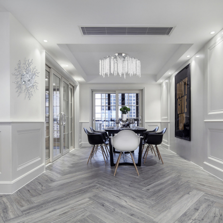 Arte Milano 23312.700.6.G9.A CR