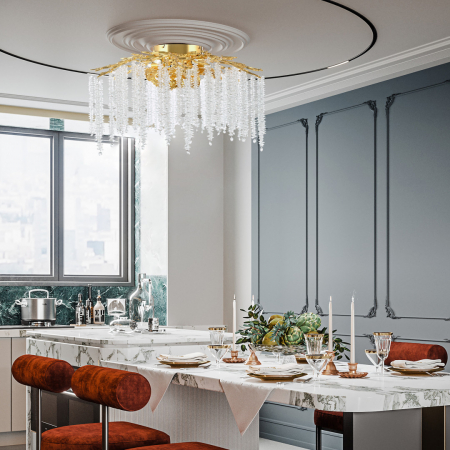 Arte Milano 23312.700.6.G9.A GD