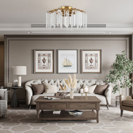 Arte Milano 23312.700.6.G9.A IB