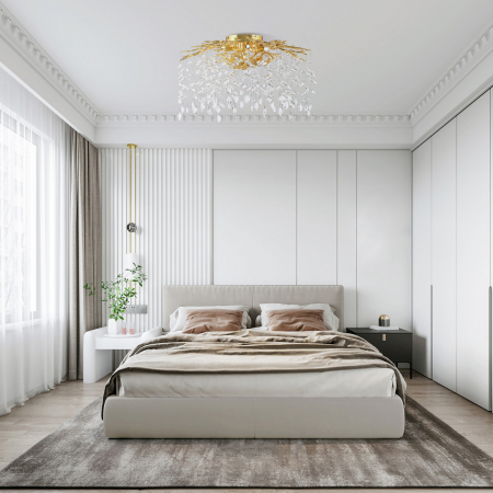 Arte Milano 23312.700.6.G9.B GD