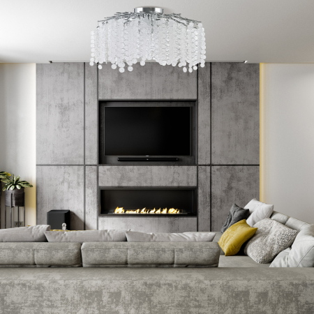 Arte Milano 23312.700.6.G9.C CR