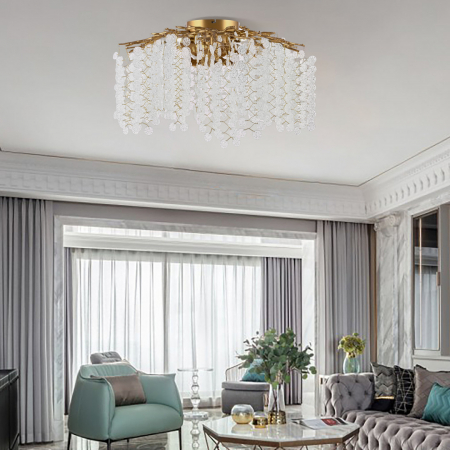 Arte Milano 23312.700.6.G9.C IB