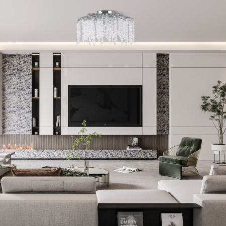 Arte Milano 23312.700.6.G9.D CR