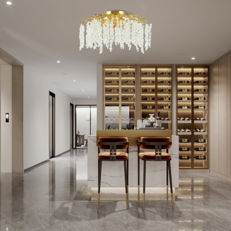 Arte Milano 23312.700.6.G9.D GD