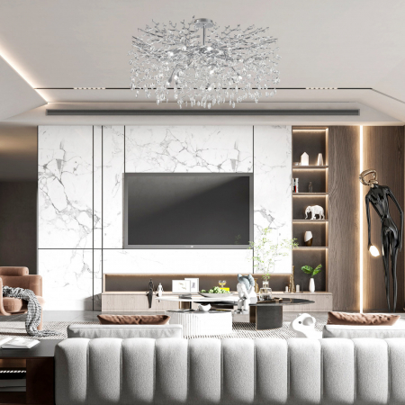 Arte Milano 23111.1000.14.E14.B CR