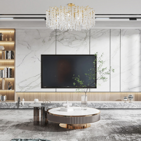 Arte Milano 23111.1000.14.E14.C GD