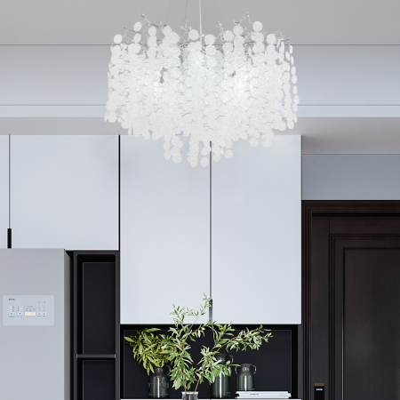 Arte Milano 23110.600.8.E14.C CR