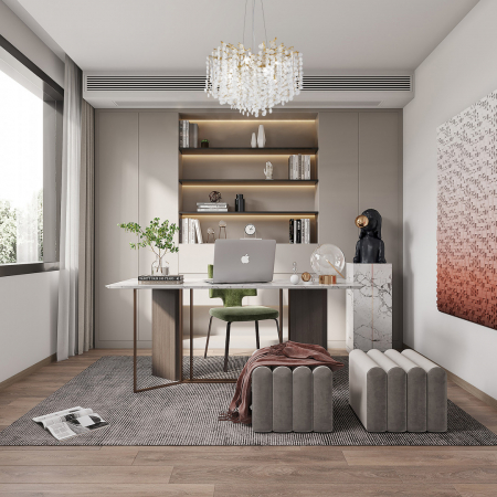 Arte Milano 23110.600.8.E14.C GD