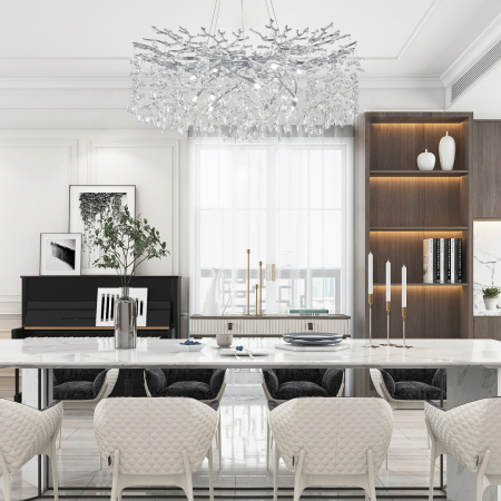 Arte Milano 23110.1000.14.G9.B CR