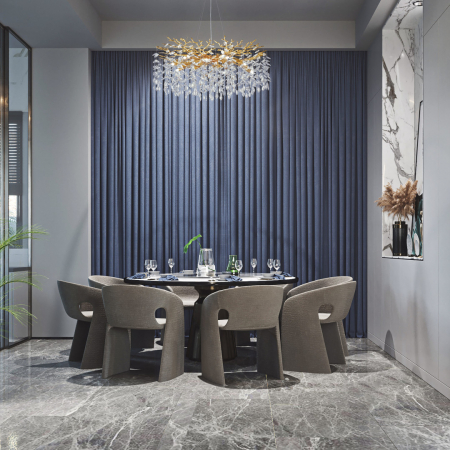 Arte Milano 23110.1000.14.G9.B GD