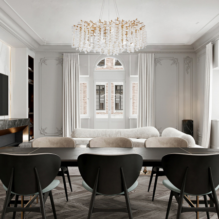 Arte Milano 23110.1000.14.G9.C IB