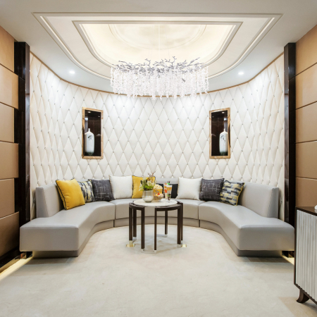 Arte Milano 23110.1000.14.G9.D CR