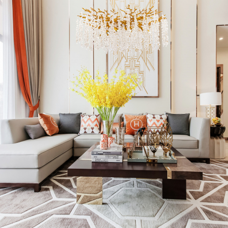 Arte Milano 23110.1000.14.G9.D IB