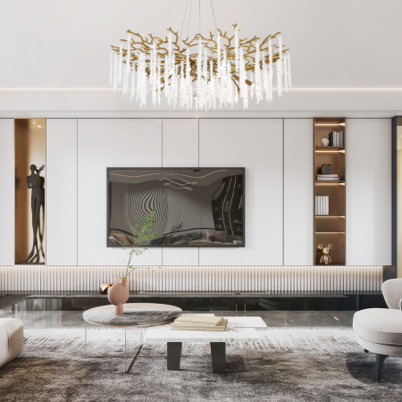 Arte Milano 23110.1200.18.E14.A IB