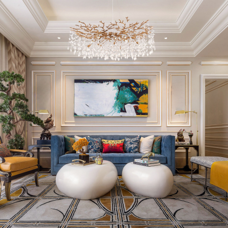 Arte Milano 23110.1200.18.E14.B IB