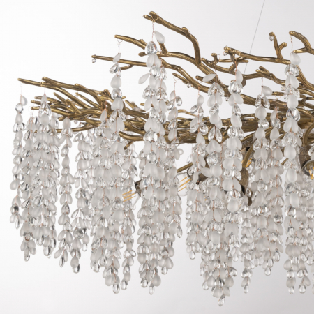 Arte Milano 23110.1200.18.E14.D FB