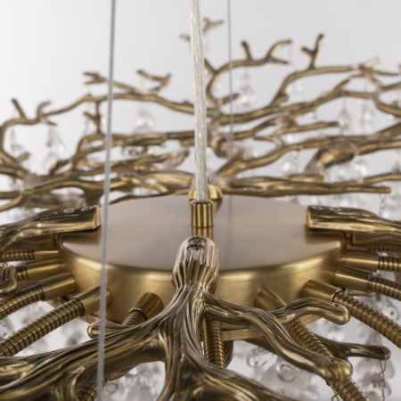 Arte Milano 23110.1200.18.E14.D FB