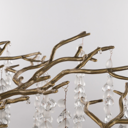 Arte Milano 23110.1200.18.E14.D FB