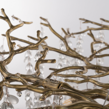 Arte Milano 23110.1200.18.E14.D FB