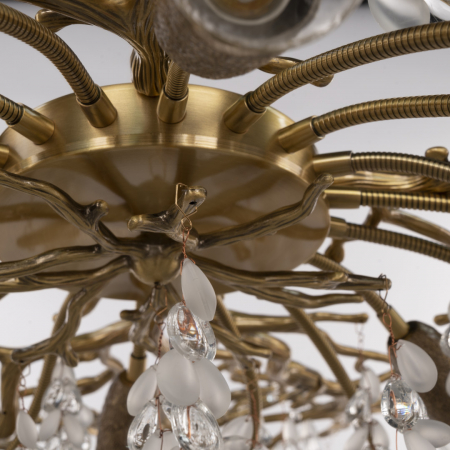 Arte Milano 23110.1200.18.E14.D FB