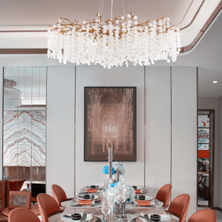 Arte Milano 23110.1200.18.E14.D IB