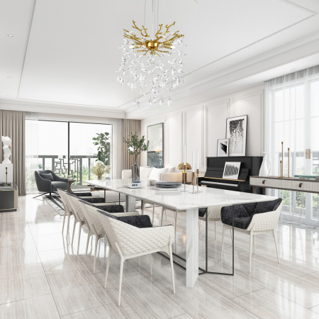 Arte Milano 23110.320.3.G9.B GD