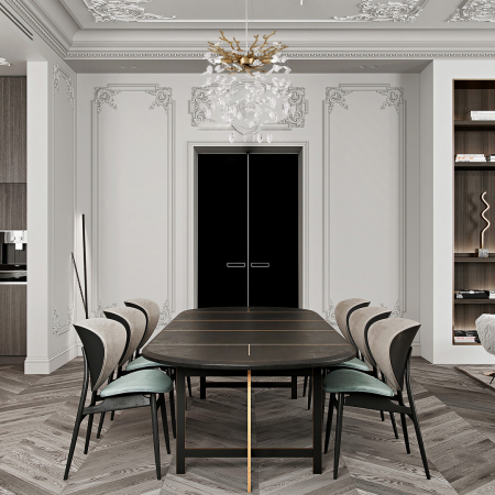 Arte Milano 23110.320.3.G9.B IB