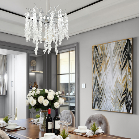 Arte Milano 23110.320.3.G9.D CR