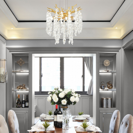 Arte Milano 23110.320.3.G9.D GD