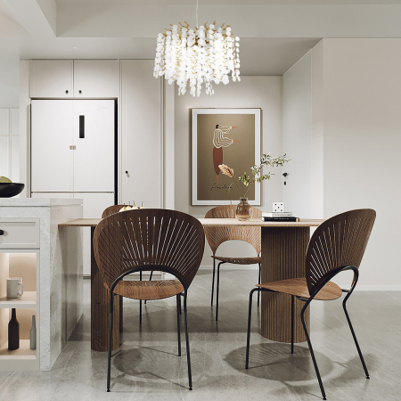 Arte Milano 23110.460.6.G9.C IB