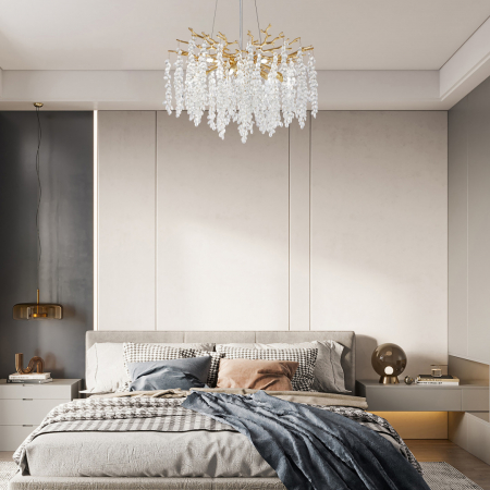 Arte Milano 23110.600.8.G9.D GD