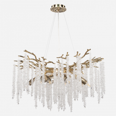 Arte Milano 23110.760.10.E14.A GB