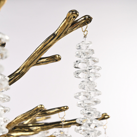 Arte Milano 23110.760.10.E14.A GB