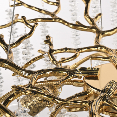 Arte Milano 23110.760.10.E14.A GB