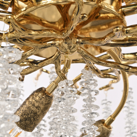 Arte Milano 23110.760.10.E14.A GB