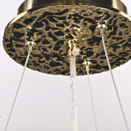 Arte Milano 23110.760.10.E14.A GB