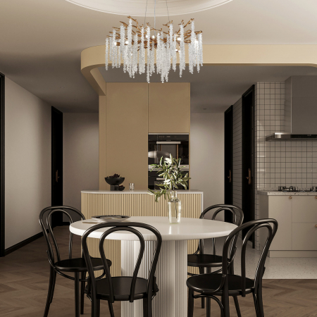 Arte Milano 23110.760.10.G9.A IB