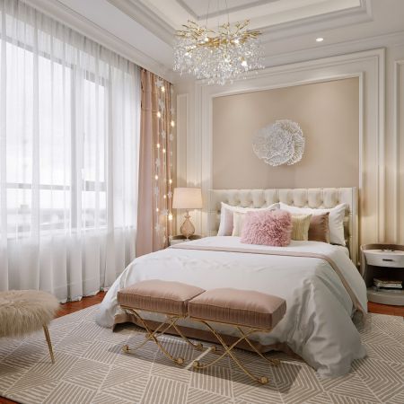 Arte Milano 23110.760.10.G9.B GD